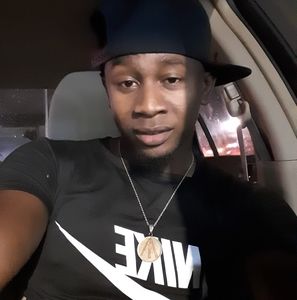 Meet your Posher, Merthezaker